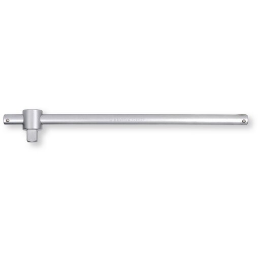 T-CSÚSZÓMARKOLAT 3/4''